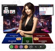 Perlindungan privasi dalam kemitraan sky123