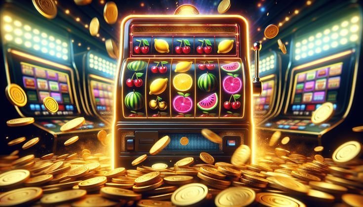 Lapisan privasi akun untuk pengguna mobile